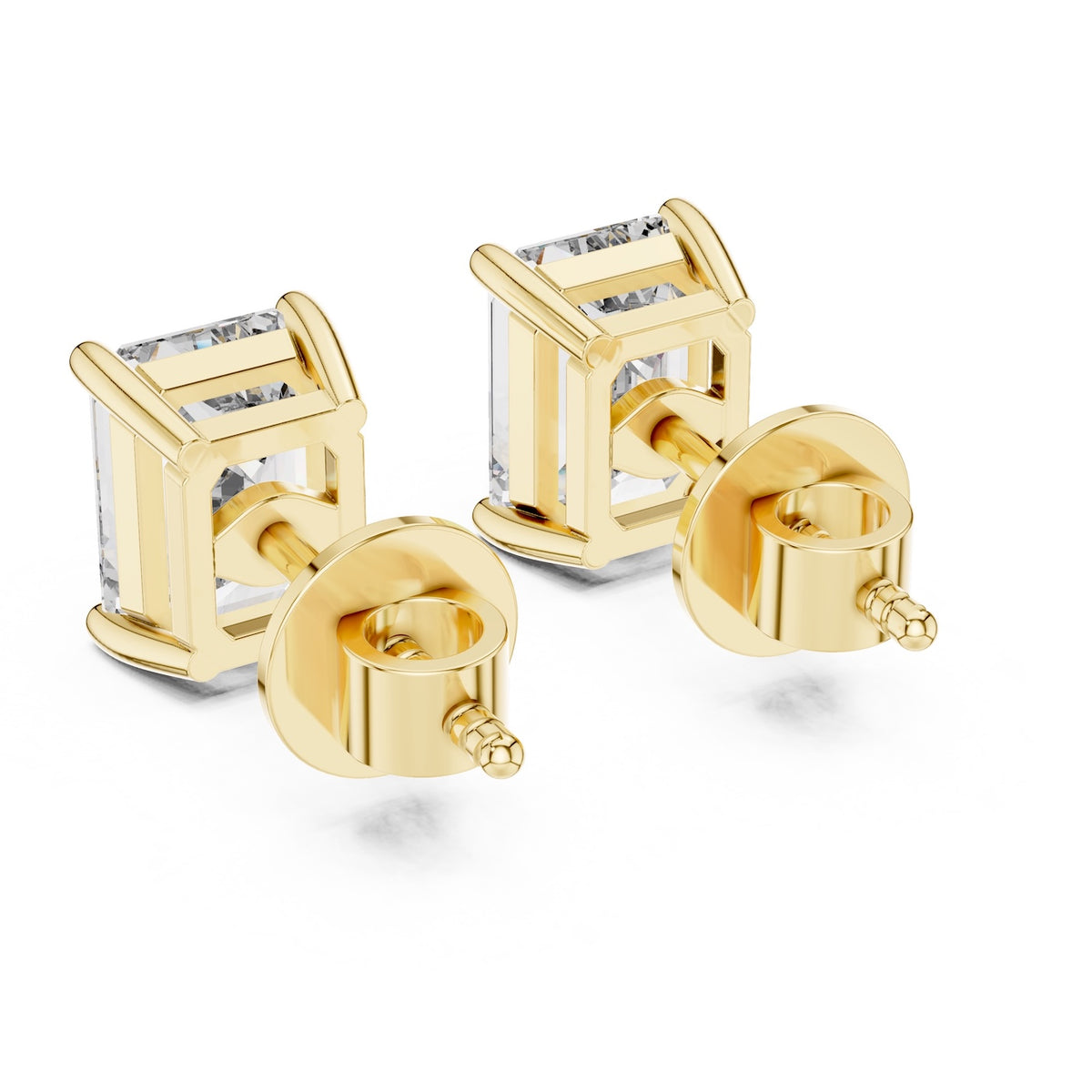 #yellow-gold
