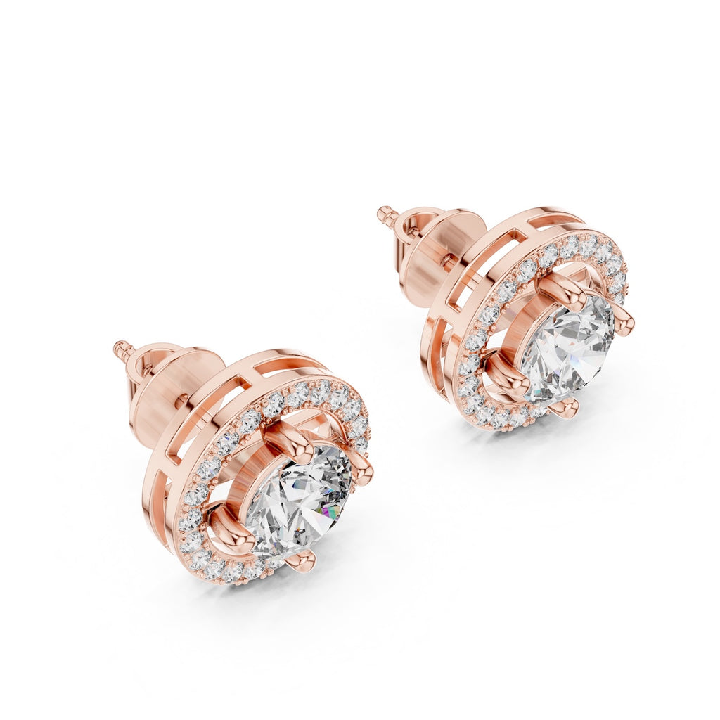 #rose-gold