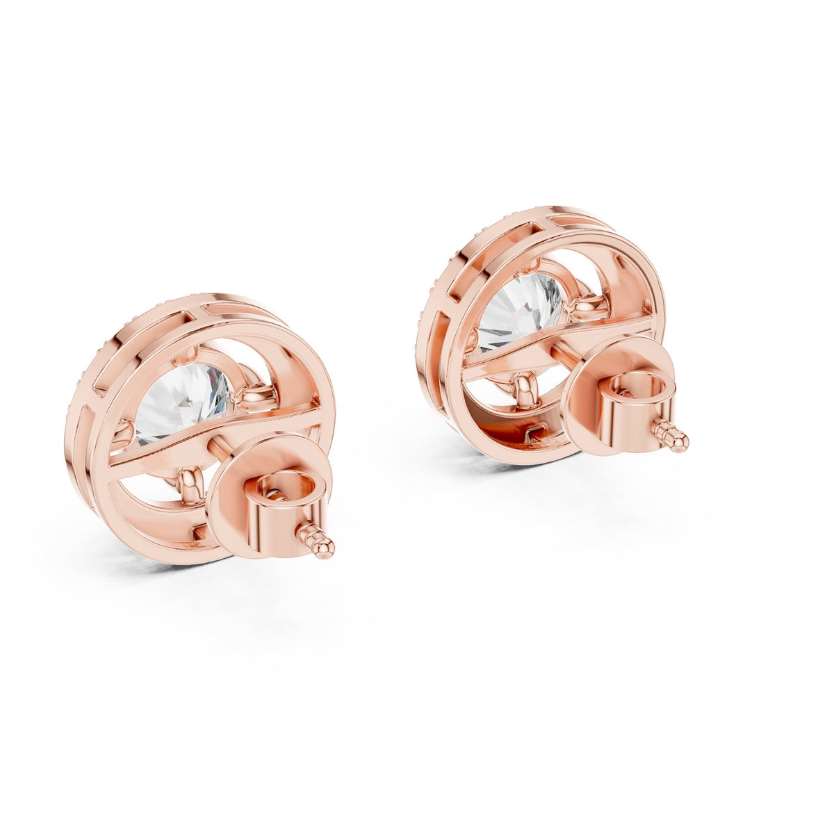 #rose-gold