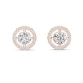 #rose-gold