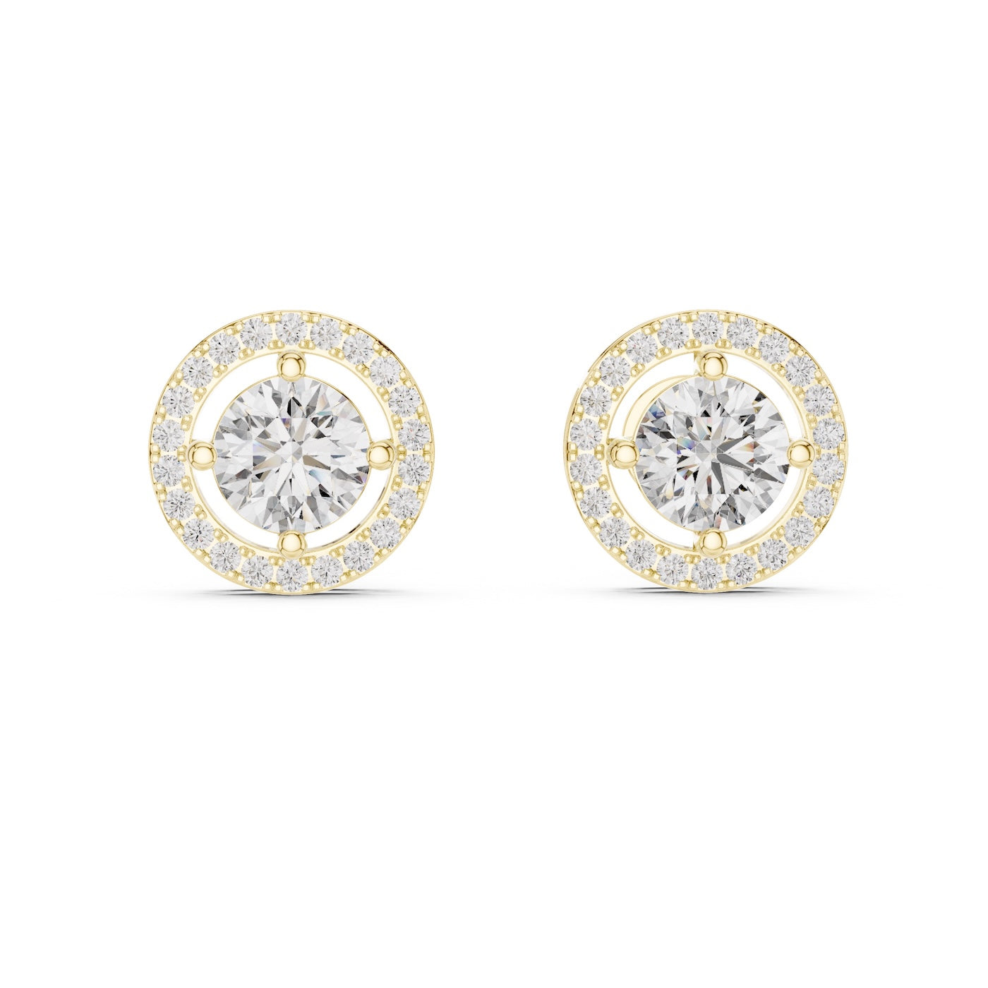 #yellow-gold