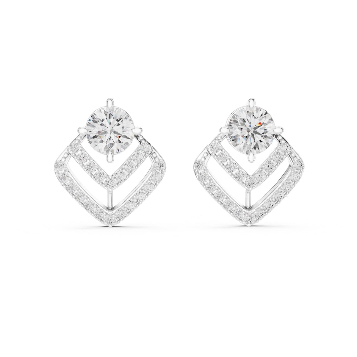 #white-gold