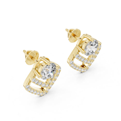#yellow-gold