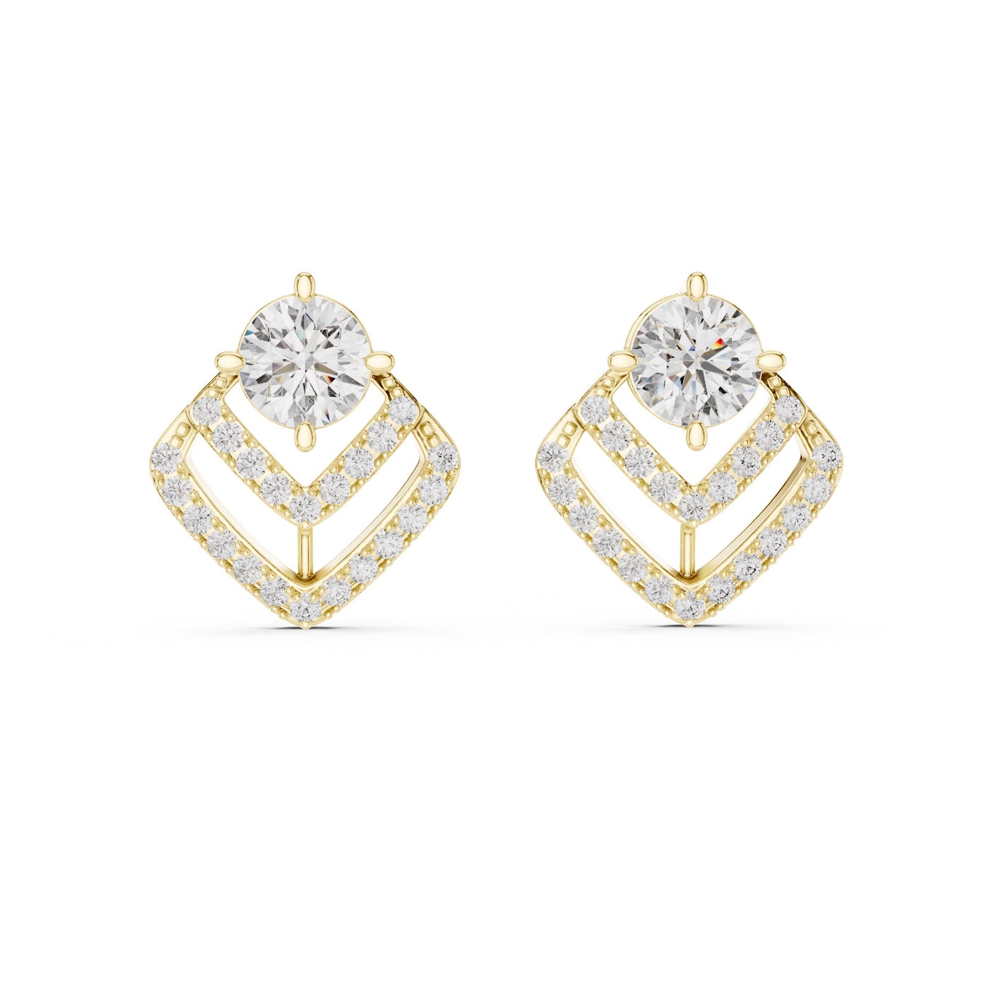 #yellow-gold