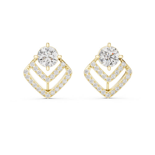 #yellow-gold