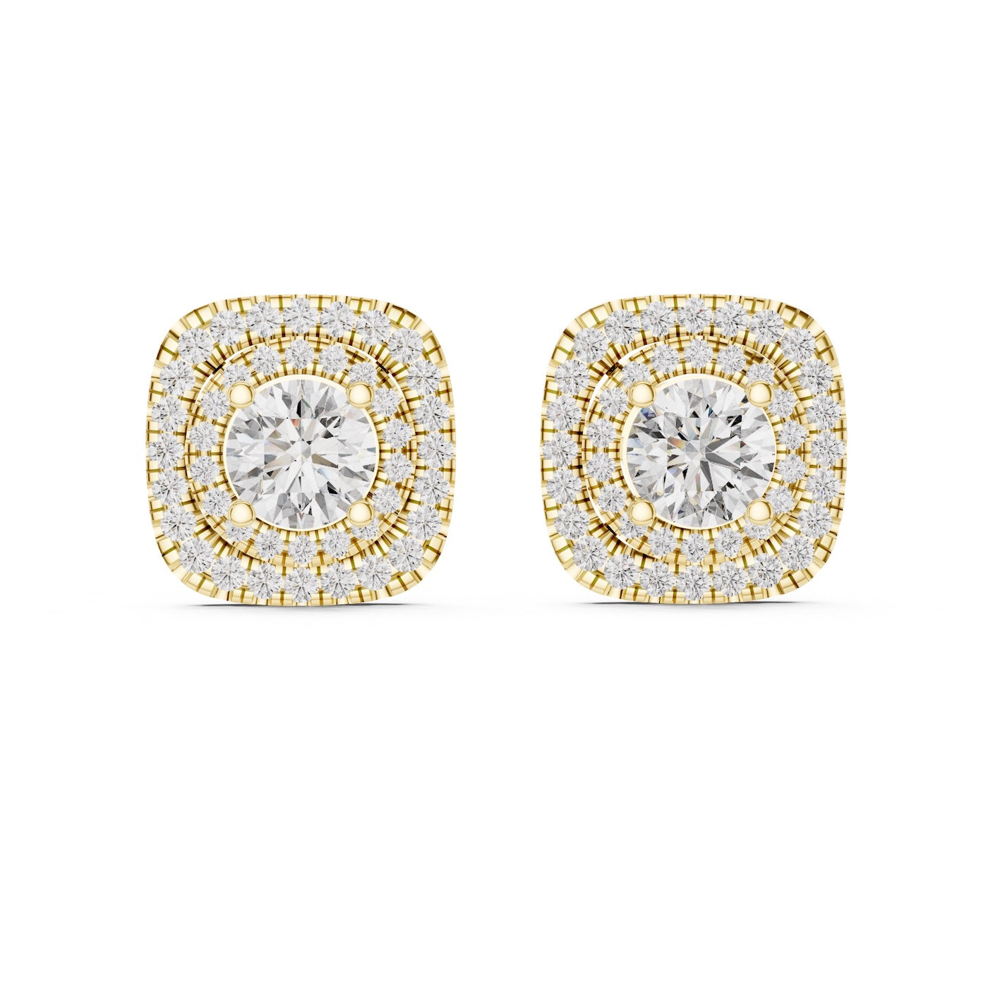 #yellow-gold