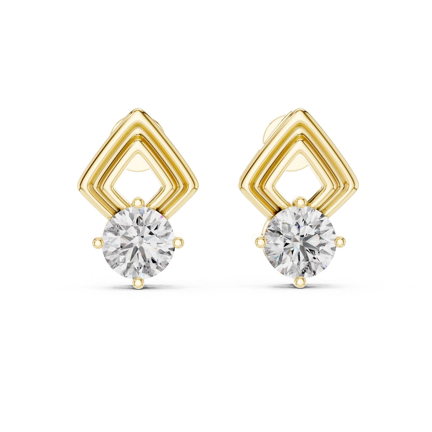 #yellow-gold