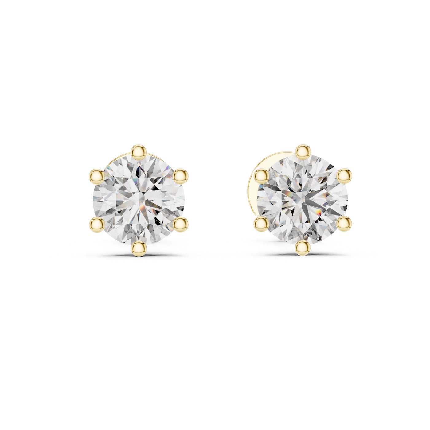#yellow-gold
