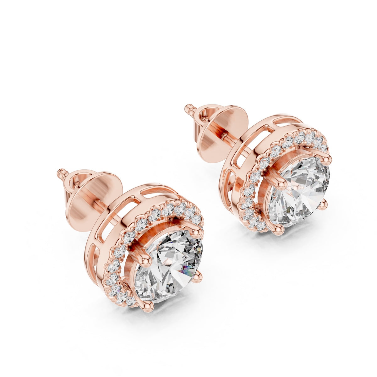 #rose-gold