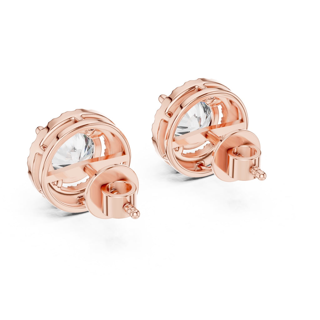 #rose-gold