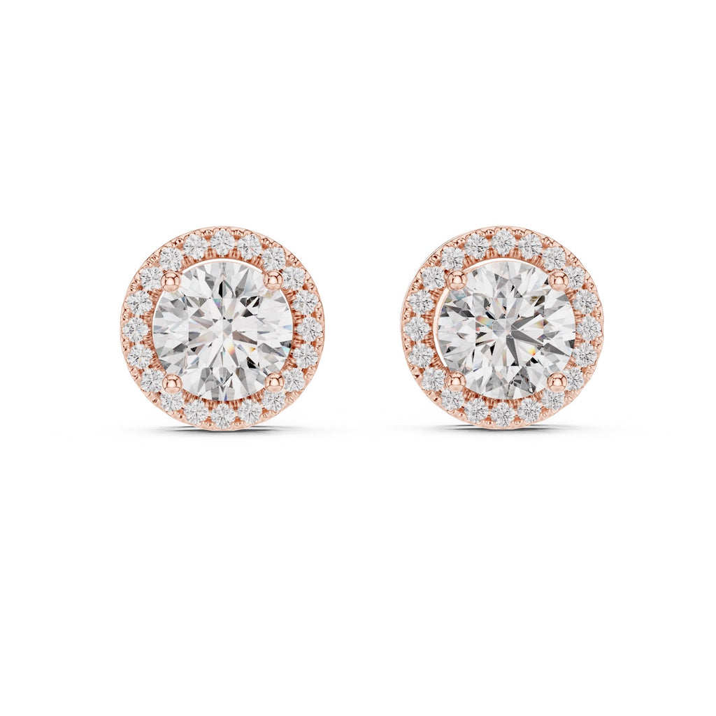 #rose-gold