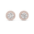 #rose-gold