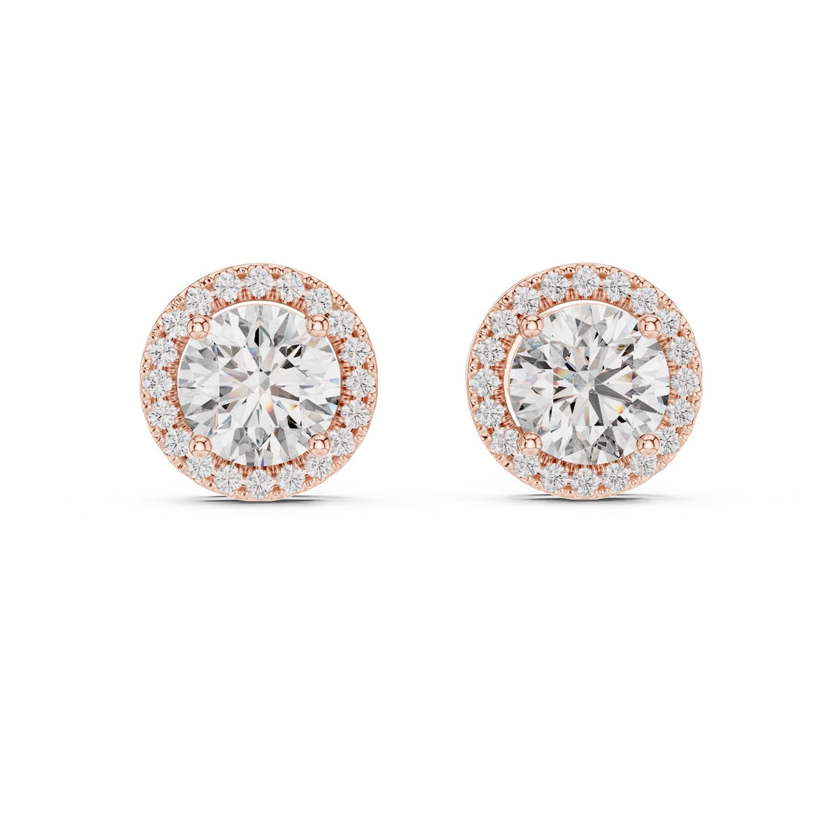#rose-gold