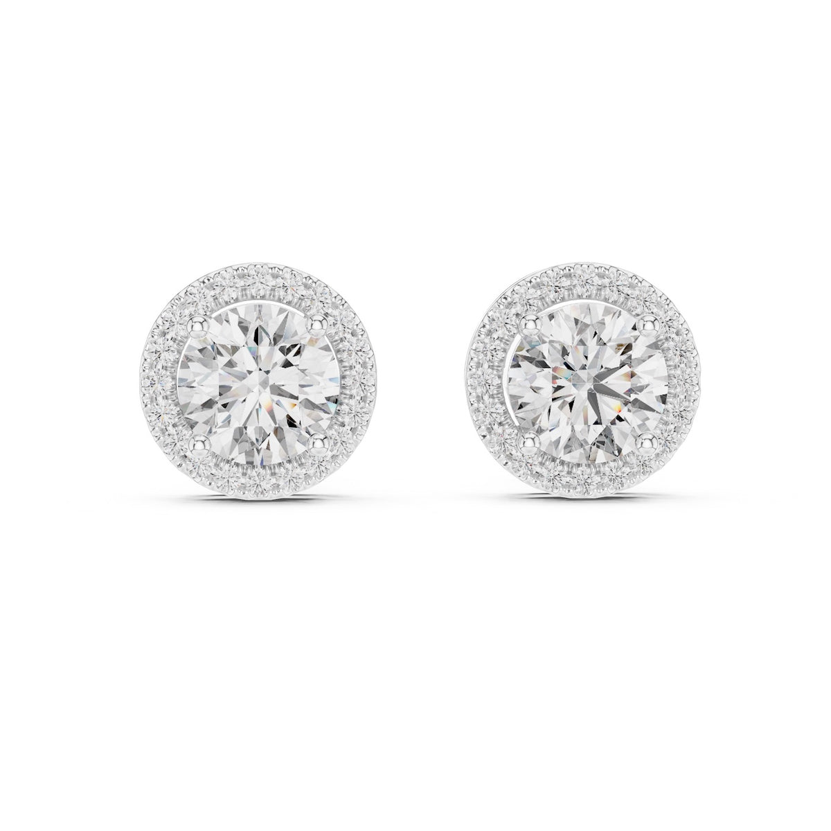 #white-gold