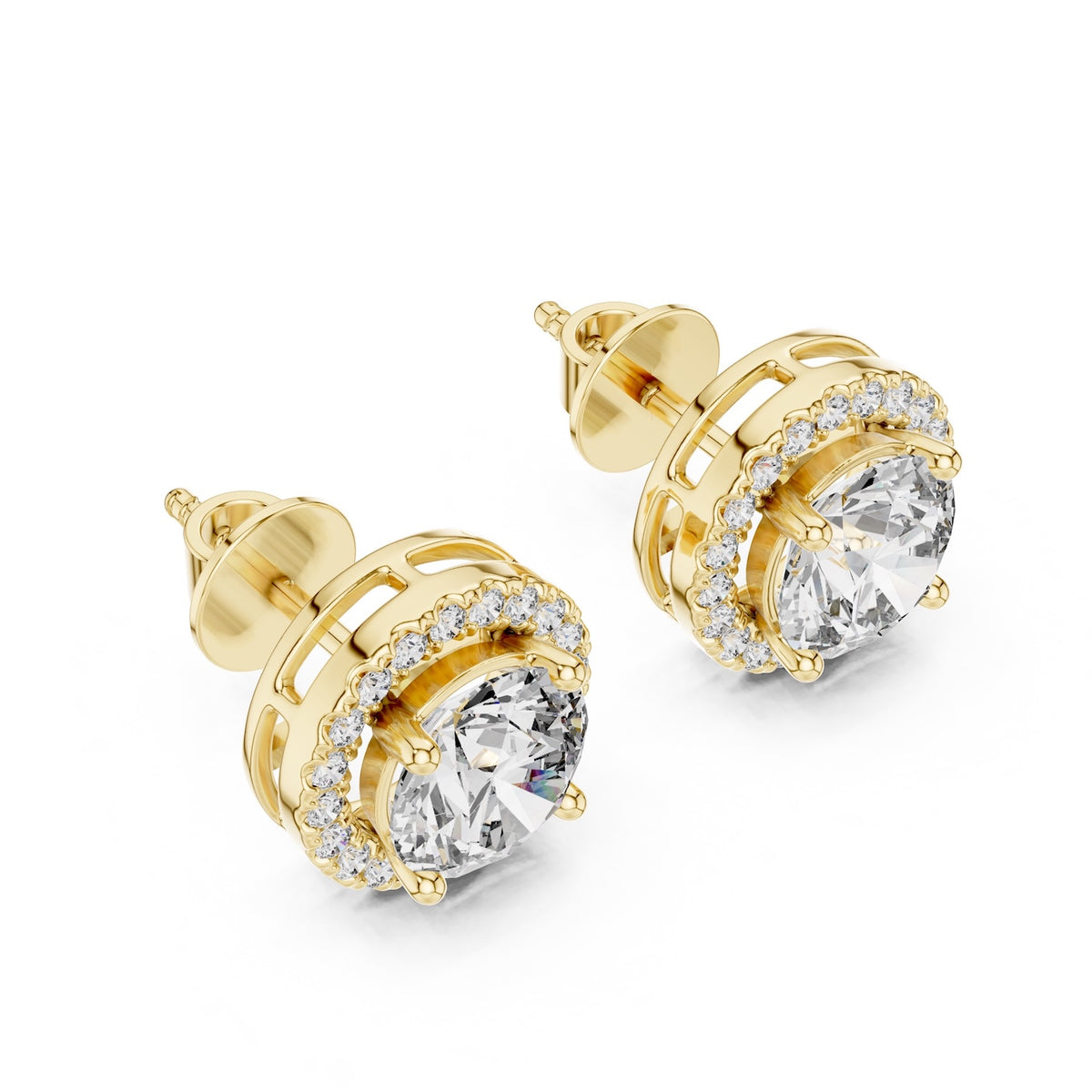 #yellow-gold