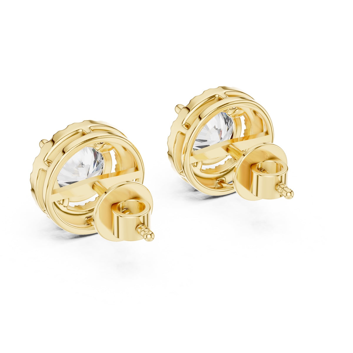 #yellow-gold