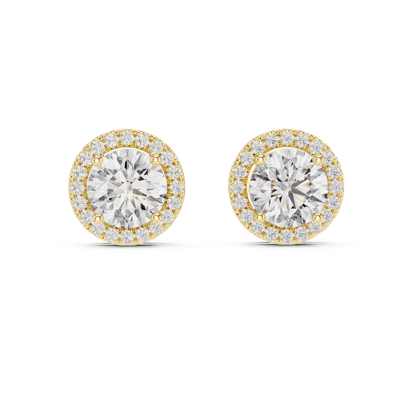 #yellow-gold
