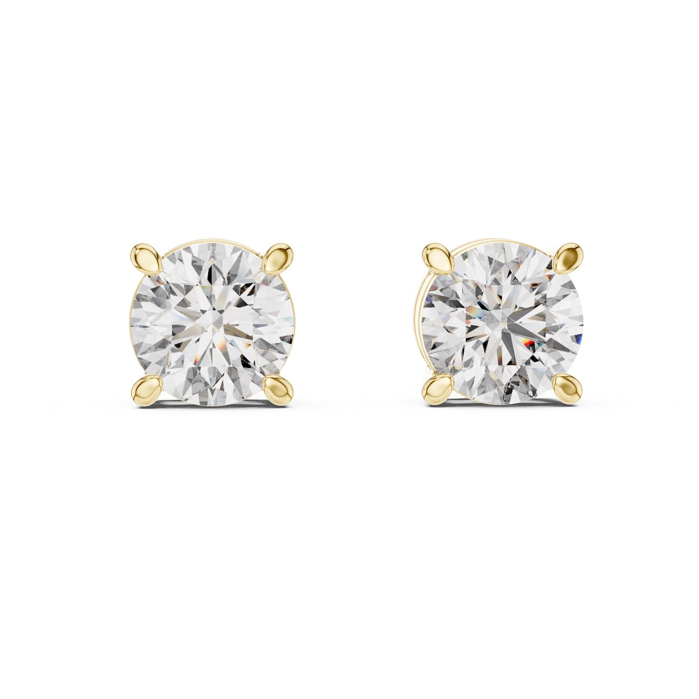 #yellow-gold