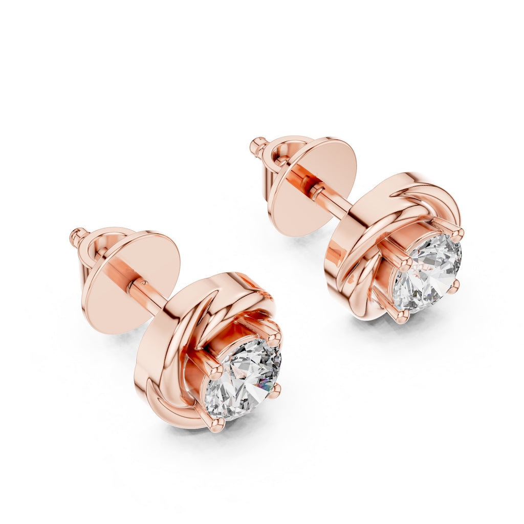 #rose-gold