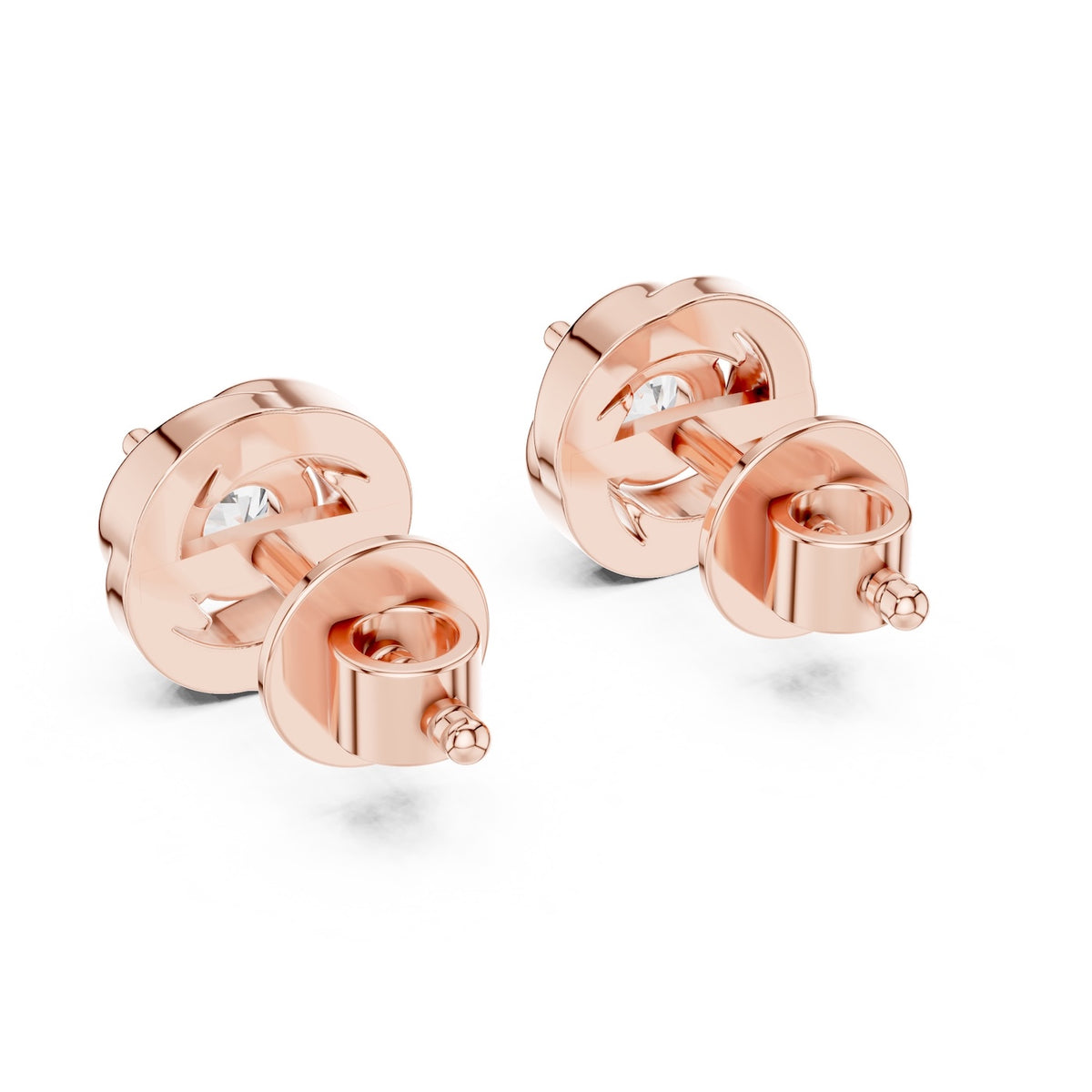 #rose-gold
