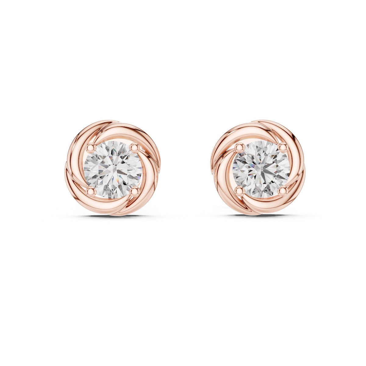 #rose-gold