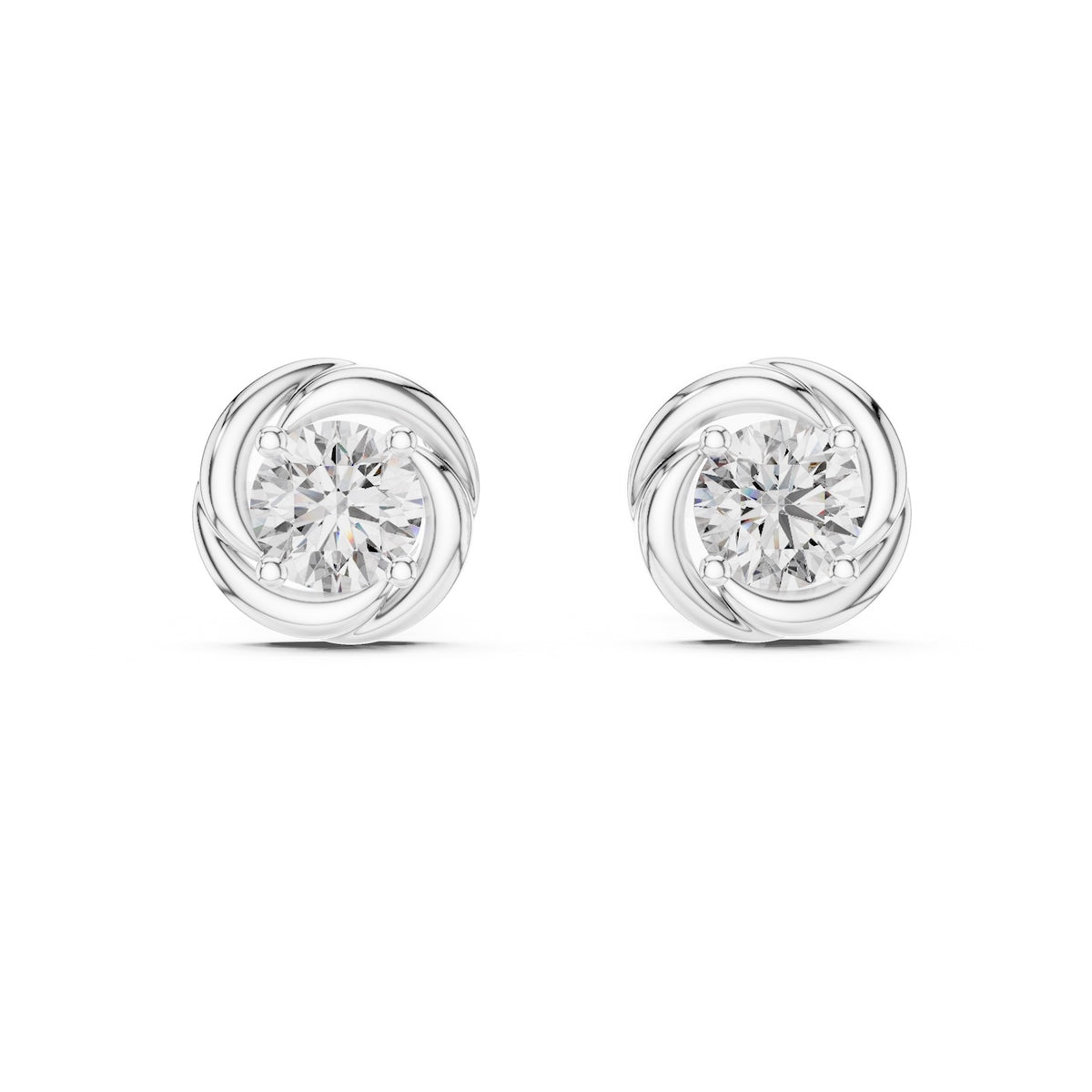 #white-gold