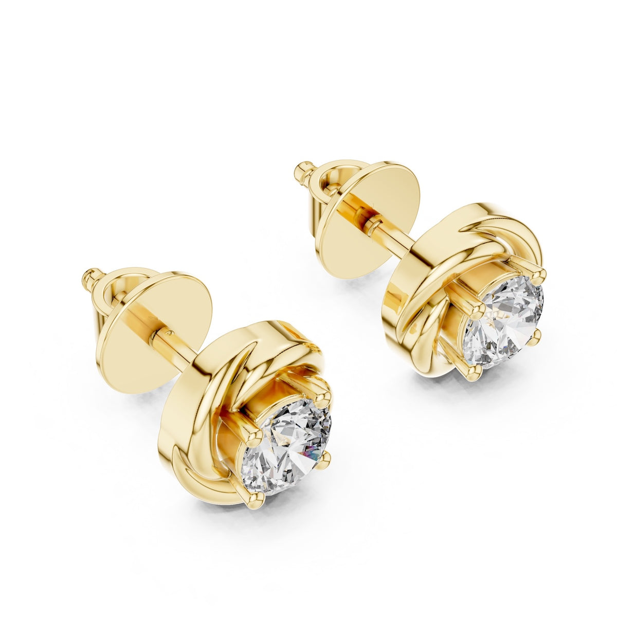 #yellow-gold