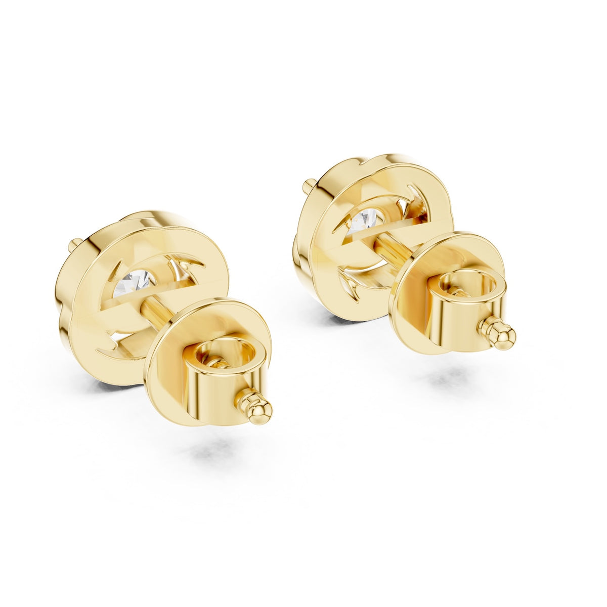 #yellow-gold