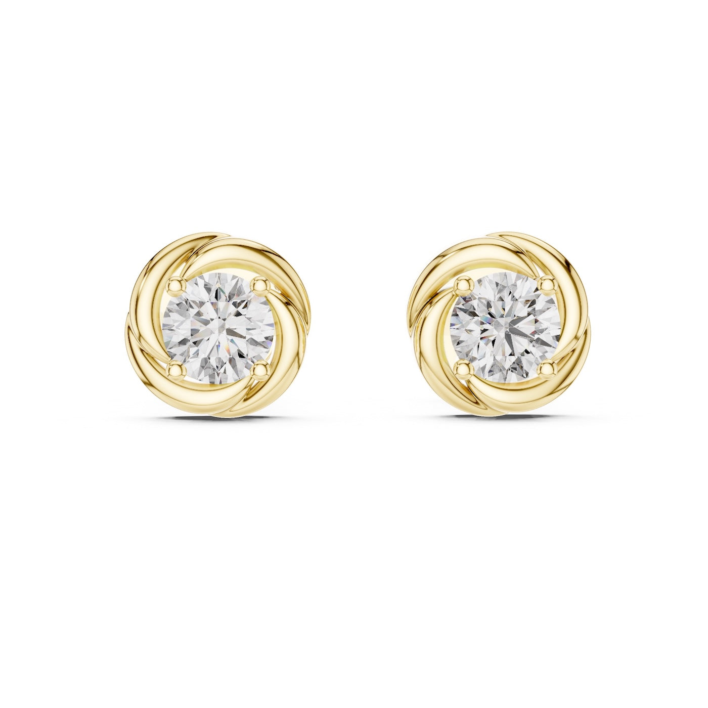 #yellow-gold