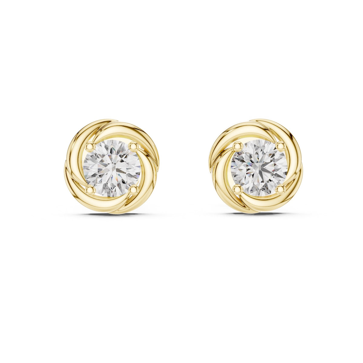 #yellow-gold
