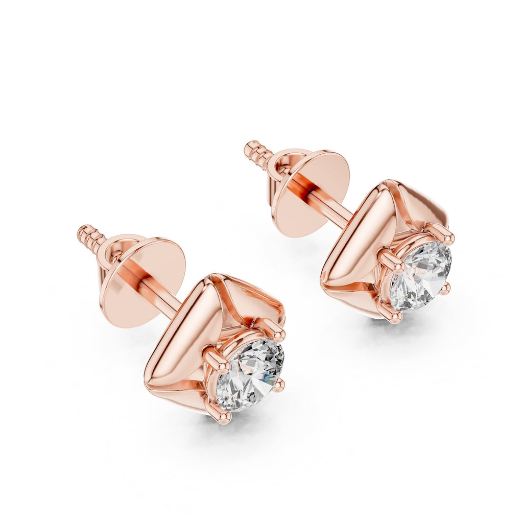 #rose-gold