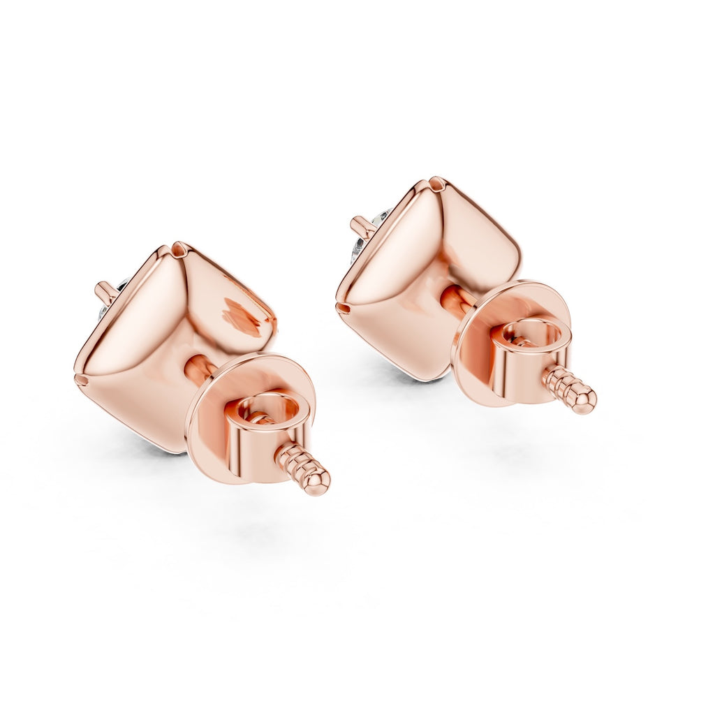 #rose-gold