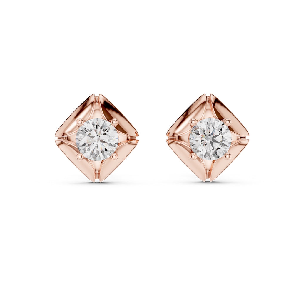 #rose-gold