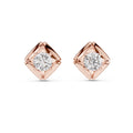 #rose-gold