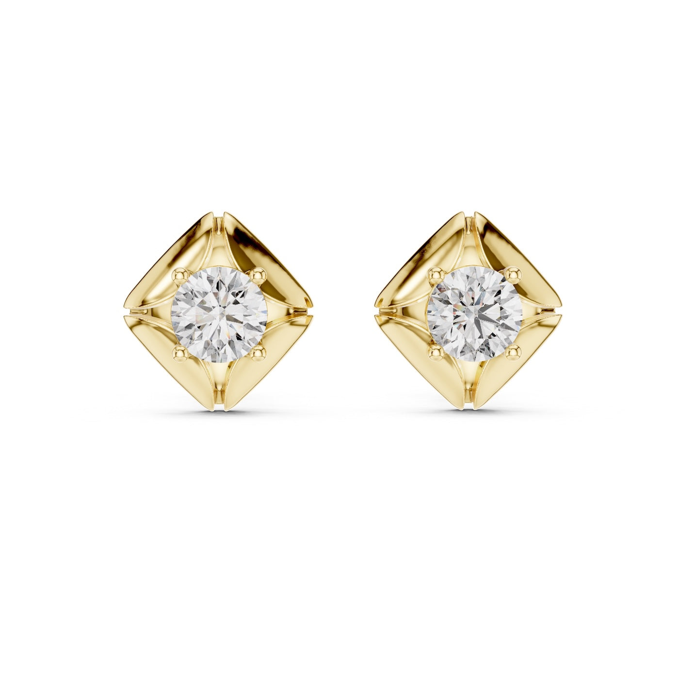 #yellow-gold