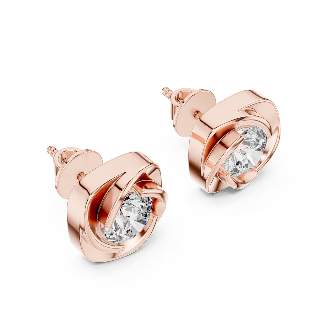 #rose-gold