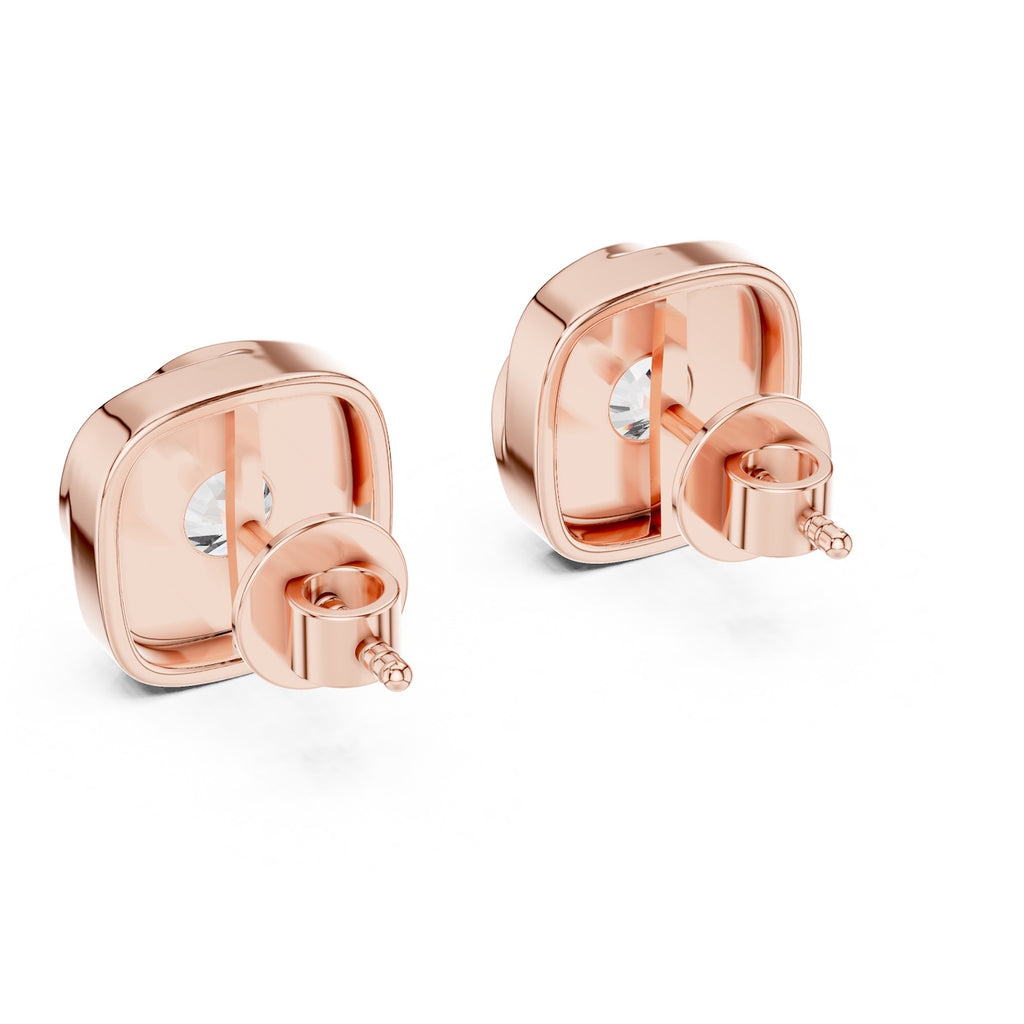 #rose-gold