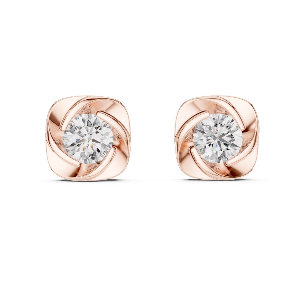 #rose-gold