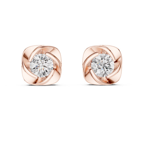 #rose-gold