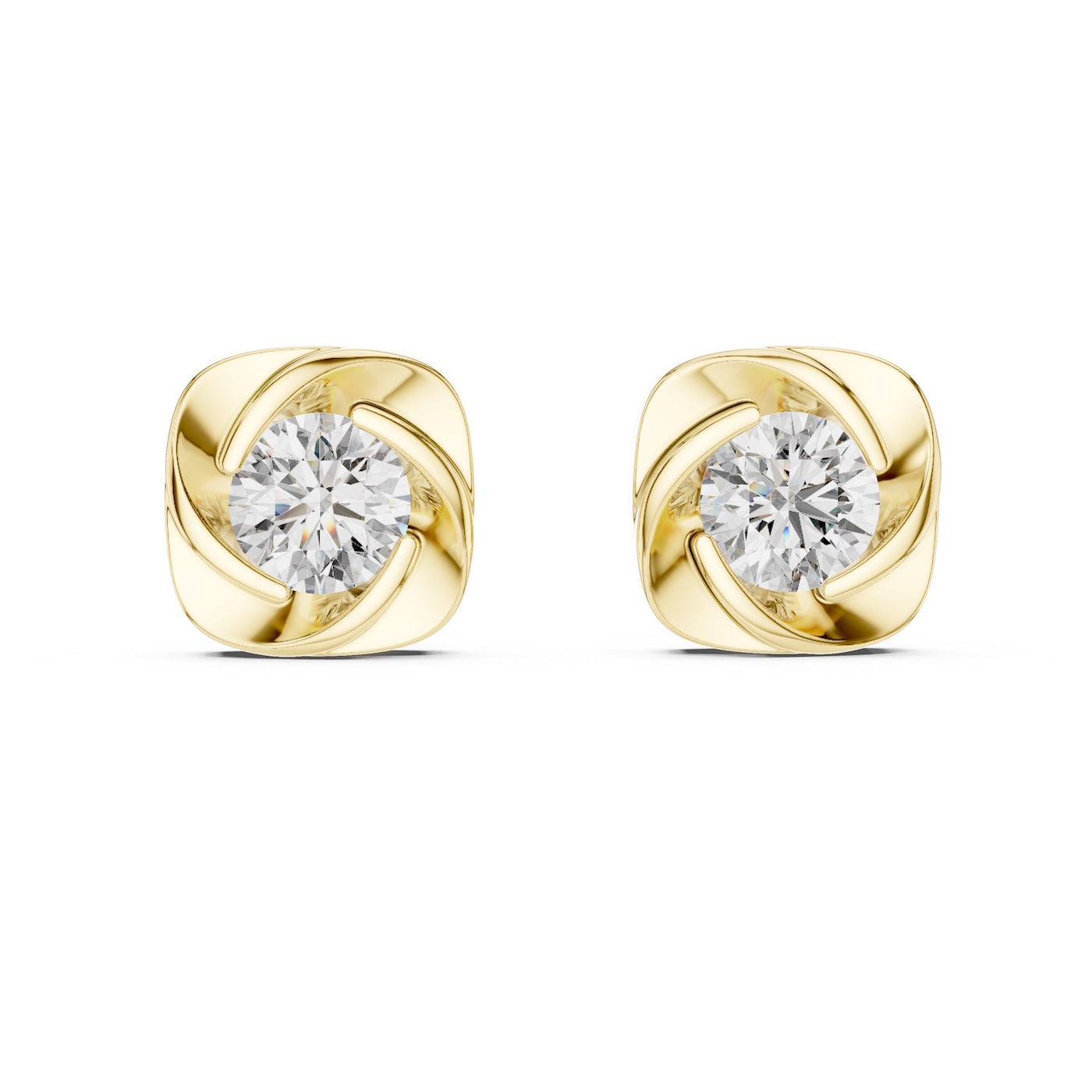 #yellow-gold