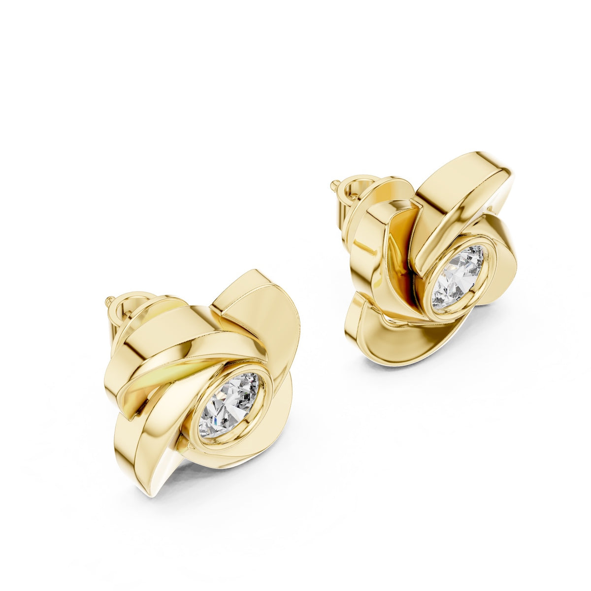 #yellow-gold