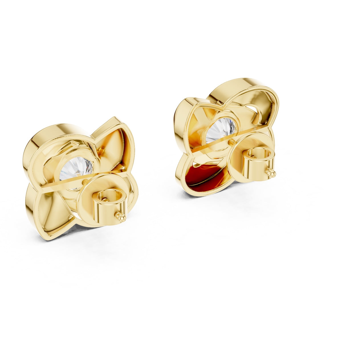 #yellow-gold