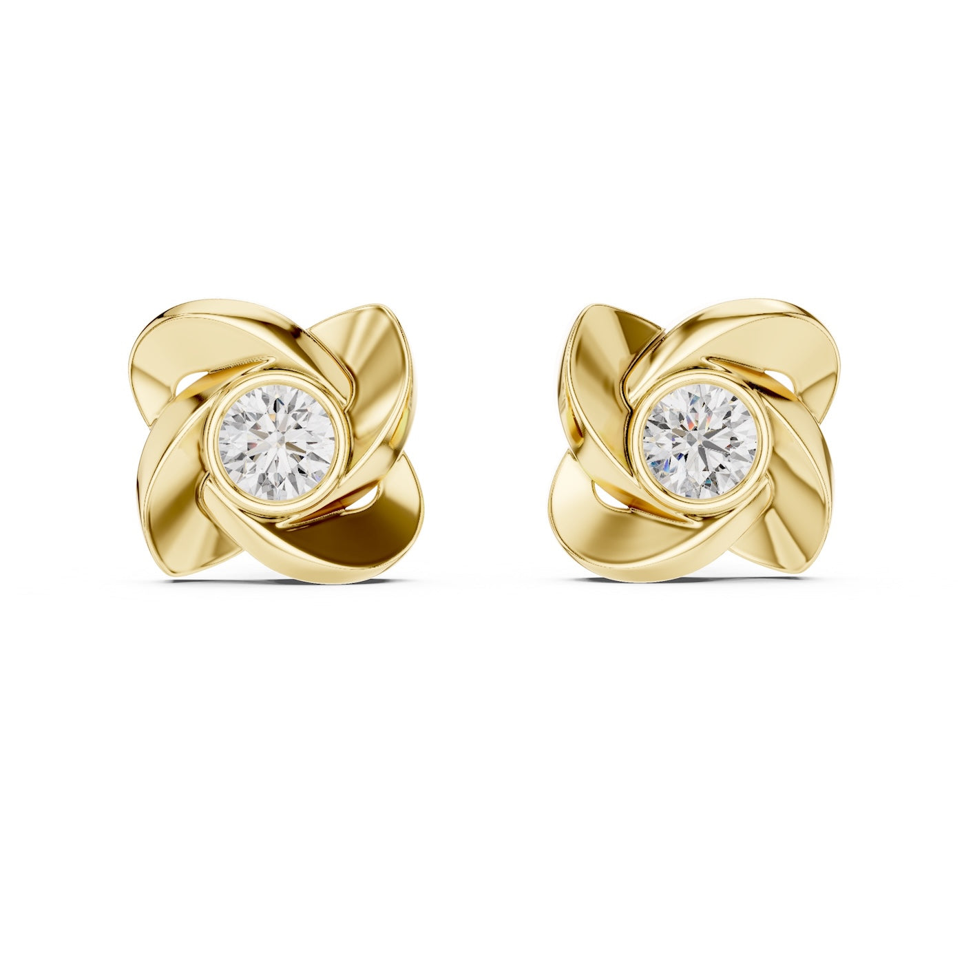 #yellow-gold