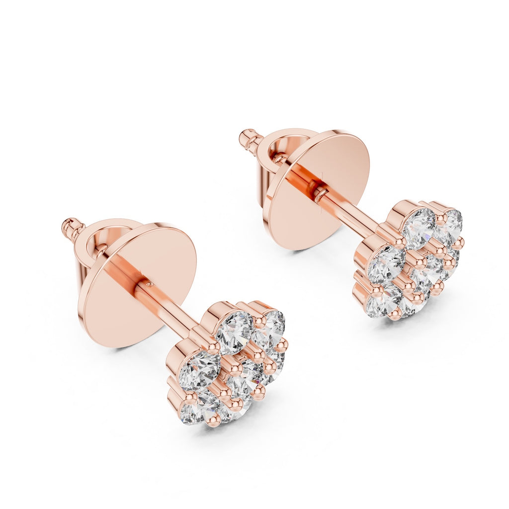 #rose-gold
