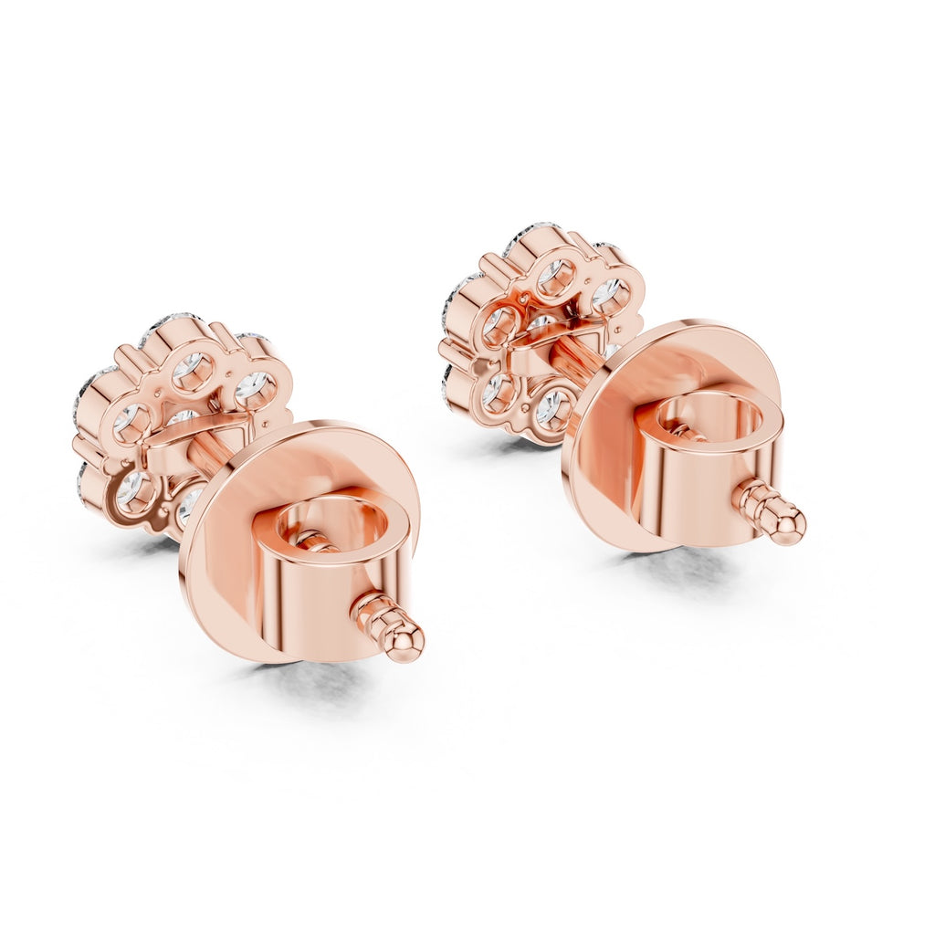 #rose-gold