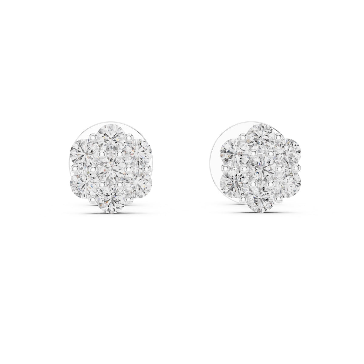#white-gold