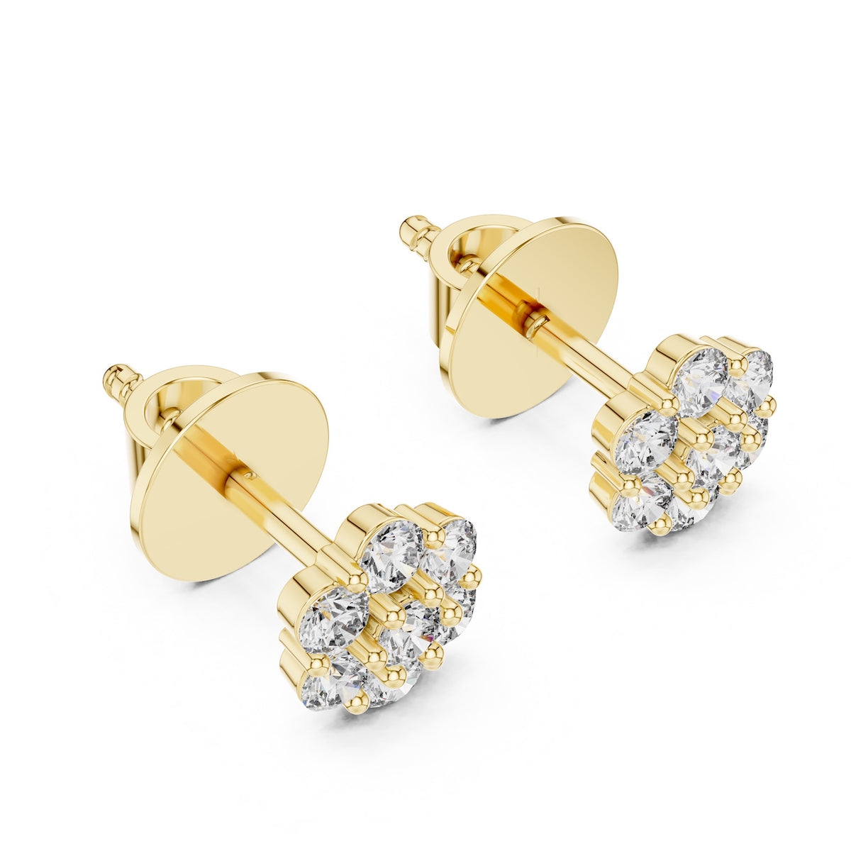 #yellow-gold