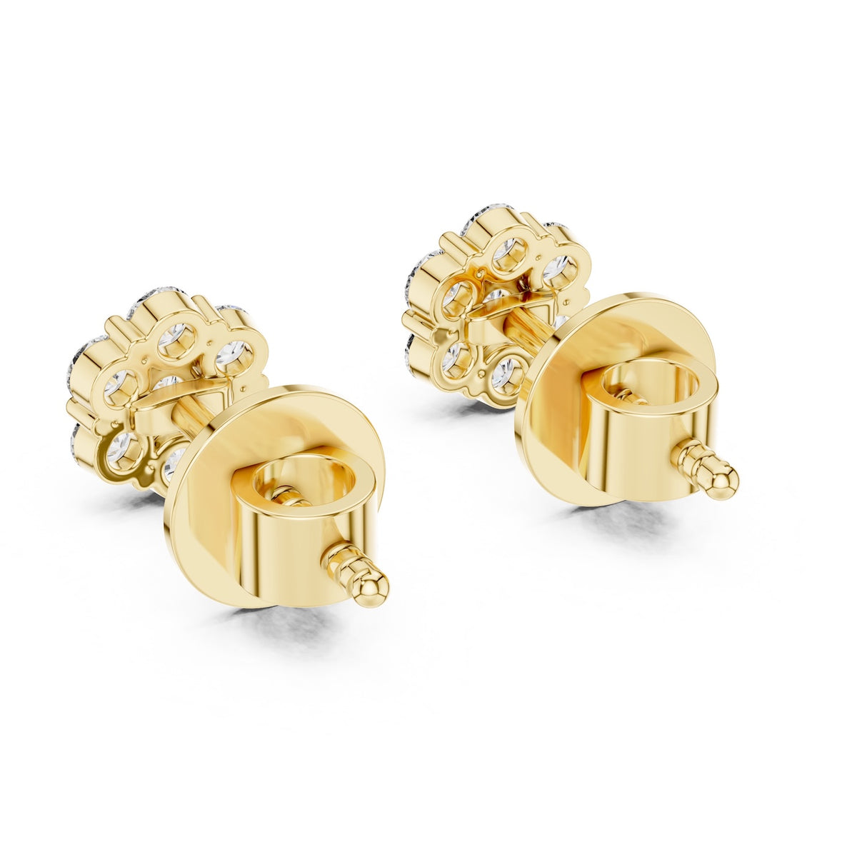 #yellow-gold