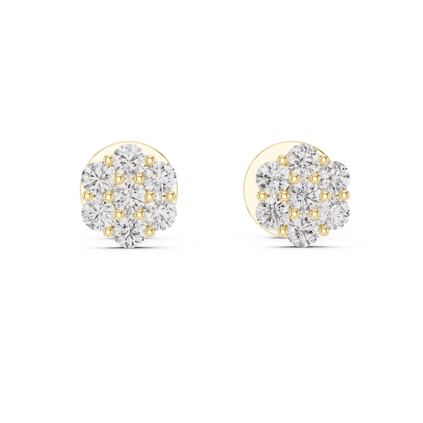 #yellow-gold