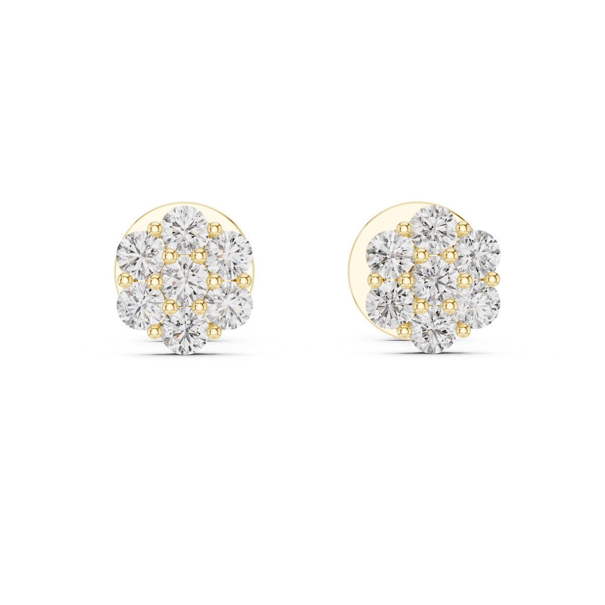 #yellow-gold